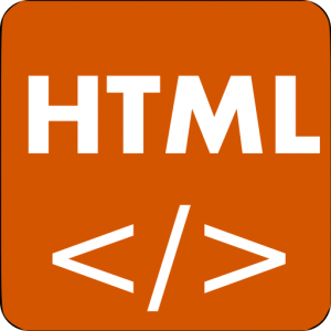 5 HTML-редакторов на Android